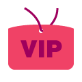 Backstage Tours 